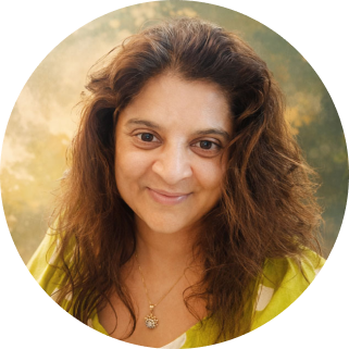 केतकी गीतान्जलि