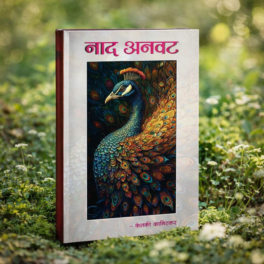 ऋग्वेदाच्या काठाकाठाने चालताना